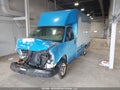 Photo 2 of 14 — 2010 GMC Savana