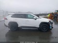 Photo 14 of 21 — 2020 Toyota RAV4