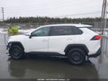 Photo 15 of 21 — 2020 Toyota RAV4