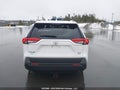 Photo 17 of 21 — 2020 Toyota RAV4