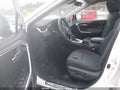 Photo 20 of 21 — 2020 Toyota RAV4