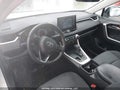 Photo 21 of 21 — 2020 Toyota RAV4