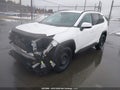 Photo 2 of 21 — 2020 Toyota RAV4