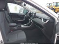 Photo 5 of 21 — 2020 Toyota RAV4