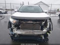 Photo 6 of 21 — 2020 Toyota RAV4