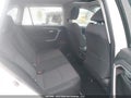 Photo 8 of 21 — 2020 Toyota RAV4