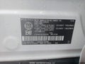 Photo 9 of 21 — 2020 Toyota RAV4