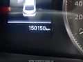 Photo 16 of 22 — 2019 Hyundai Elantra