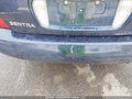 Photo 6 of 19 — 2006 Nissan Sentra