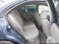 Photo 8 of 19 — 2006 Nissan Sentra
