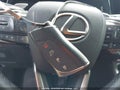 Photo 11 of 19 — 2024 Lexus TX 350