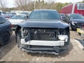 Photo 13 of 19 — 2024 Lexus TX 350