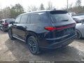 Photo 15 of 19 — 2024 Lexus TX 350