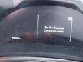 Photo 16 of 19 — 2024 Lexus TX 350