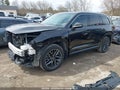 Photo 2 of 19 — 2024 Lexus TX 350