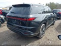Photo 4 of 19 — 2024 Lexus TX 350