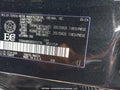 Photo 9 of 19 — 2024 Lexus TX 350