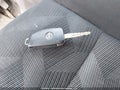 2014 Nissan Rogue — photo 11 of 17 | VIN 5N1AT2MT3EC847172