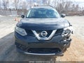 2014 Nissan Rogue — photo 12 of 17 | VIN 5N1AT2MT3EC847172