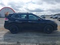 2014 Nissan Rogue — photo 13 of 17 | VIN 5N1AT2MT3EC847172