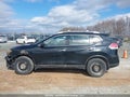 2014 Nissan Rogue — photo 14 of 17 | VIN 5N1AT2MT3EC847172