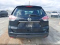 2014 Nissan Rogue — photo 16 of 17 | VIN 5N1AT2MT3EC847172