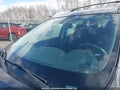 2014 Nissan Rogue — photo 17 of 17 | VIN 5N1AT2MT3EC847172