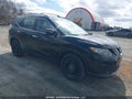 2014 Nissan Rogue — photo 1 of 17 | VIN 5N1AT2MT3EC847172