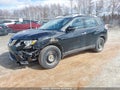 2014 Nissan Rogue — photo 2 of 17 | VIN 5N1AT2MT3EC847172
