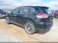 2014 Nissan Rogue — photo 3 of 17 | VIN 5N1AT2MT3EC847172