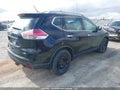 2014 Nissan Rogue — photo 4 of 17 | VIN 5N1AT2MT3EC847172