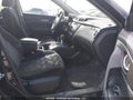 2014 Nissan Rogue — photo 5 of 17 | VIN 5N1AT2MT3EC847172