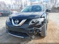2014 Nissan Rogue — photo 6 of 17 | VIN 5N1AT2MT3EC847172