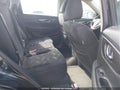 2014 Nissan Rogue — photo 8 of 17 | VIN 5N1AT2MT3EC847172
