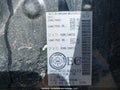 2014 Nissan Rogue — photo 9 of 17 | VIN 5N1AT2MT3EC847172