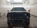 Photo 13 of 19 — 2016 GMC Sierra 1500