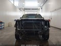 Photo 6 of 19 — 2016 GMC Sierra 1500