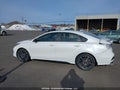 Photo 15 of 20 — 2023 Kia Forte