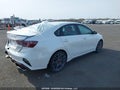 2023 Kia Forte — photo 4 of 20 | VIN 3KPF44AC6PE641525