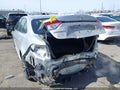 Photo 17 of 21 — 2020 Toyota Corolla