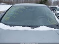 Photo 18 of 22 — 2018 Honda CR-V