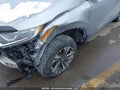 Photo 21 of 22 — 2018 Honda CR-V