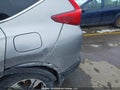 Photo 22 of 22 — 2018 Honda CR-V