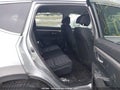 Photo 8 of 22 — 2018 Honda CR-V