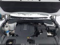 Photo 10 of 19 — 2018 Kia Sorento