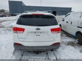 Photo 16 of 19 — 2018 Kia Sorento
