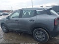 Photo 14 of 16 — 2025 Nissan Kicks