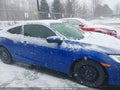 Photo 13 of 19 — 2018 Honda Civic