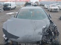Photo 10 of 20 — 2014 Hyundai Elantra