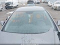 Photo 18 of 20 — 2014 Hyundai Elantra